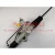 Import Auto Part Steering Rack Steering Gear Box for 57700-4F000  H100 04-  LHD from China