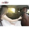 auto parts 10.1 inch tft lcd touch screen display video player rear seat monitor car tv monitor