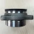 Import Auto Spare Parts Bearing , Wheel Bearing 54KWH01 54KWH02 For LEXUS GX 2009 2010 from China