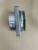 Import Auto Spare Parts Bearing , Wheel Bearing 54KWH01 54KWH02 For LEXUS GX 2009 2010 from China