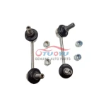 Auto Suspension RH LH Stabilizer Link 4056A111 4056A112 for PAJERO II III IV