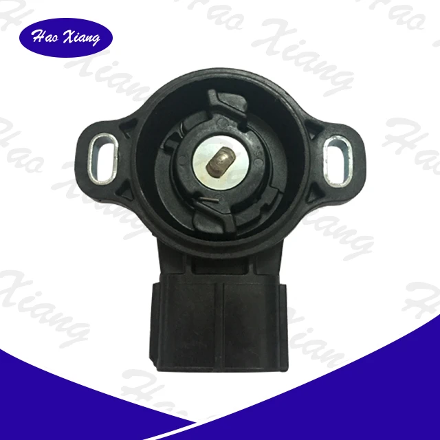 Auto Throttle position Sensor 89452-35030