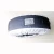 Import Auto universal wheel trim cover tyre cover for suv from China