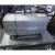 Automatic 3-20kg Linear Weigher Brick Bag Vacuum Forming Filling Sealing Packing Machine for Packaging Coffee Powder