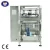 Import automatic bag forming filling sealing chicken packing machine from China