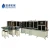 Import Automatic blood bag produce line blood bag machine high frequency blood bag making machine high frequency welding machine from China