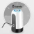 Import automatic bottle drinking portable mini electric usb rechargeable water pump dispenser from China