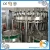 Import automatic bottle filling valve for water filling machine plant from China