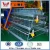 Import Automatic cheap layer quail/chicken cage poultry farm equipment from China