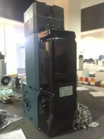 automatic door operators