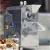 Automatic electric or gas nut roasting machine auto nuts dry fruit roast oven machinery