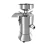 Import Automatic factory price Bean Milk Grinding Machine Soybean Milk soy milk grinder from China