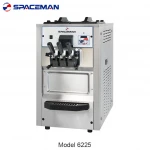 Automatic Factory price industrial yogurt making machine best ice cream maker machine