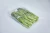 Automatic Fresh Vegetable Bean Sprout Pillow Packaging Machine Flow Bag Packaging Machine
