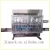 Import Automatic high quality china factory oil filling machine from China