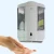 Import Automatic Liquid Soap Dispenser WITH STOCK from China