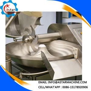 Automatic Meat Processing Machinery Meatball Production Line /Meat Ball Forming Machines/Fish Meatball Making Machinery