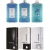 Import automatic mouthwash dispenser set from South Korea