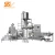 Import Automatic pet food extruder machine fish processing line from China