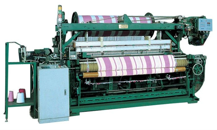 Automatic Rapier Loom Weaving Loom for sale
