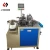 Import Automatic riveting machine equipment machinery manufacturers from China
