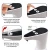 Import Automatic Touchless Soap Dispenser from China
