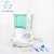 Import Automatic Water Protection Family Use Smart Oral Irrigator from China