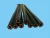 Import Automotive Rubber R134a Rubber Hoses Air conditioning Hoses from China