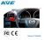 Import AVE Best Quality Tire Pressure Monitoring System for passenger car &amp; truck from Taiwan