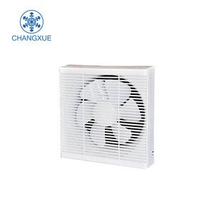 Axial flow fans/ventilation exhaust fan for cold room
