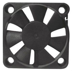 axial ventilator cooling fan got CSA,CE,CCC,ROHS,UL,GS approved
