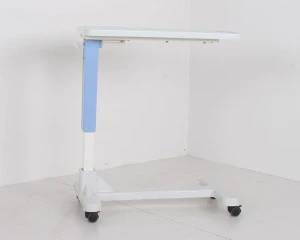 B-53 Movable Dining Table