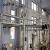 Import B100 Grade biodiesel production machine/biodiesel making plant from used cooking oil from China