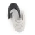 B1370 Toe Box Decrease Protector Shoe Head Stretcher Universal Anti-wrinkle Shoe Support Hot Anti Crease Sneaker Shoe Shields