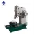Import B5020 acrylic vertical slotting machine metal hand planer from China