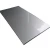 Import BA 2B Finish Cold Rolled 430 Stainless Steel Sheet/Plate/Coil from China