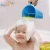 Import Baby Bathing Products Wash Hair and Wash Out Shampoo by Protecting Infant Eyes Baby Shampoo Rinse Cup from China