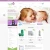 Import Baby Care Products Shopping Cart development web design Service | Machine shop services from China