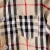 Import Baby Clothes Spring/Autumn Cotton Newborn Boys Plaid Baby Clothes from China
