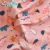 Import Baby Clothing High Absorbent 100% cotton fabric waterproof tencel jersey fabric from China