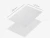 Import Baby cotton soft tissue wet and dry dual purpose non woven wipes from China