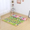 Baby EPE Foam Children Play Mat