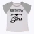 Import Baby Girls Cotton Shirts Toddler Baby Short Sleeve Crop Tops Basic Kids Casual Clothing Girls Birthday Party T Shirts from China