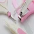 Import Baby Manicure Kit Infant Nails Clipper Set Scissors Tweezers Nail File Baby Grooming Kits from China