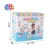 Import Baby medical table set kids doctor cart toy from China