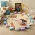 Import baby play mat malaysia from China