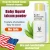 Import Baby powder Lotion Talc free Natural plant extract Baby body whitening moisturizing Anti prickly heat from USA