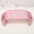 Import Baby Product Top hot selling small cheap baby kid plastic table study desk from China