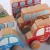 Import Baby Toy Wholesale Solid ChildrenS Educational Learning Cognitive Infants Wooden Toy Blocks Car from China