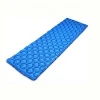 Backpacking Sleeping Pad Inflatable Mat Custom Size Air Mattress
